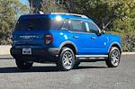 New 2025 Ford Bronco Sport Big Bend for sale #SRF82666 - photo 3
