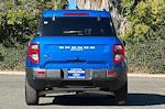 New 2025 Ford Bronco Sport Big Bend for sale #SRF82666 - photo 4