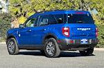 New 2025 Ford Bronco Sport Big Bend for sale #SRF82666 - photo 5