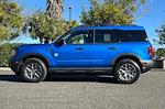 New 2025 Ford Bronco Sport Big Bend for sale #SRF82666 - photo 6