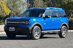 New 2025 Ford Bronco Sport Big Bend for sale #SRF82666 - photo 7