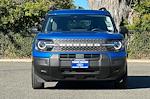 New 2025 Ford Bronco Sport Big Bend for sale #SRF82666 - photo 8