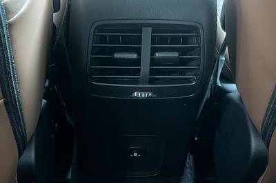 New 2025 Ford Bronco Sport - photo 1