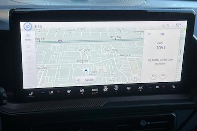 New 2025 Ford Bronco Sport - photo 1