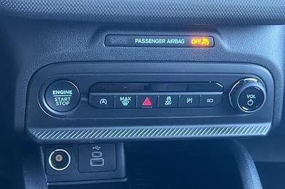 New 2025 Ford Bronco Sport - photo 1