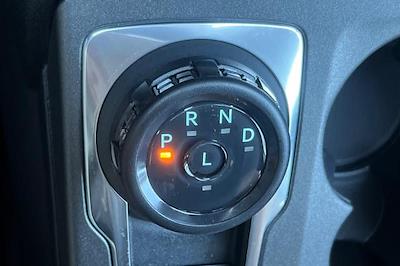 New 2025 Ford Bronco Sport - photo 1