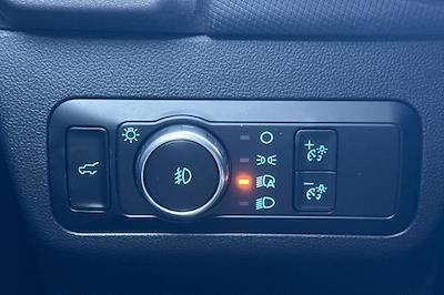 New 2025 Ford Bronco Sport - photo 1