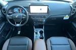 New 2025 Ford Bronco Sport Outer Banks for sale #SRF84132 - photo 14