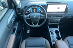 New 2025 Ford Bronco Sport Outer Banks for sale #SRF84132 - photo 15
