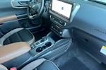 New 2025 Ford Bronco Sport Outer Banks for sale #SRF84132 - photo 17