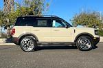New 2025 Ford Bronco Sport Outer Banks for sale #SRF84132 - photo 2