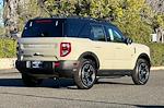 New 2025 Ford Bronco Sport Outer Banks for sale #SRF84132 - photo 3