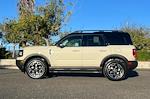 New 2025 Ford Bronco Sport Outer Banks for sale #SRF84132 - photo 6
