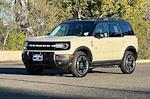 New 2025 Ford Bronco Sport Outer Banks for sale #SRF84132 - photo 7