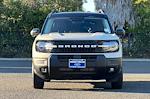 New 2025 Ford Bronco Sport Outer Banks for sale #SRF84132 - photo 8
