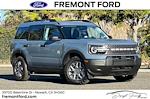 New 2025 Ford Bronco Sport Big Bend for sale #SRF84502 - photo 1
