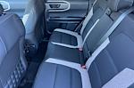 New 2025 Ford Bronco Sport Big Bend for sale #SRF84502 - photo 12