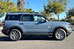 New 2025 Ford Bronco Sport Big Bend for sale #SRF84502 - photo 4