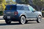 New 2025 Ford Bronco Sport Big Bend for sale #SRF84502 - photo 5
