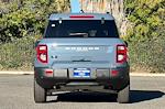 New 2025 Ford Bronco Sport Big Bend for sale #SRF84502 - photo 2