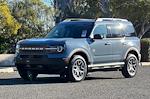New 2025 Ford Bronco Sport Big Bend for sale #SRF84502 - photo 7