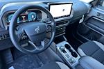 New 2025 Ford Bronco Sport Big Bend for sale #SRF84502 - photo 9