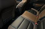 2025 Ford Bronco Sport 4WD SUV for sale #SRF85310 - photo 12