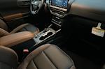 2025 Ford Bronco Sport 4WD SUV for sale #SRF85310 - photo 17