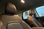 2025 Ford Bronco Sport 4WD SUV for sale #SRF85310 - photo 18