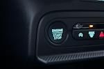 2025 Ford Bronco Sport 4WD SUV for sale #SRF85310 - photo 25