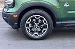 2025 Ford Bronco Sport 4WD SUV for sale #SRF85310 - photo 29