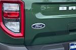 2025 Ford Bronco Sport 4WD SUV for sale #SRF85310 - photo 30
