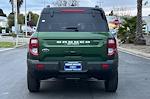 2025 Ford Bronco Sport 4WD SUV for sale #SRF85310 - photo 3