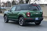 2025 Ford Bronco Sport 4WD SUV for sale #SRF85310 - photo 4