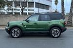 2025 Ford Bronco Sport 4WD SUV for sale #SRF85310 - photo 6