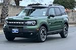 2025 Ford Bronco Sport 4WD SUV for sale #SRF85310 - photo 7