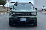 2025 Ford Bronco Sport 4WD SUV for sale #SRF85310 - photo 8