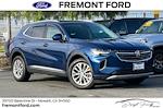 2023 Buick Envision FWD SUV for sale #STK063238 - photo 1
