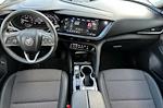 2023 Buick Envision FWD SUV for sale #STK063238 - photo 14