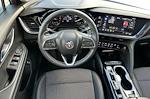 2023 Buick Envision FWD SUV for sale #STK063238 - photo 15