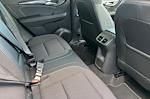 2023 Buick Envision FWD SUV for sale #STK063238 - photo 17