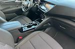 2023 Buick Envision FWD SUV for sale #STK063238 - photo 18