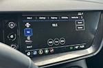 2023 Buick Envision FWD SUV for sale #STK063238 - photo 25