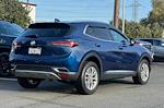 2023 Buick Envision FWD SUV for sale #STK063238 - photo 3