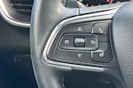 2023 Buick Envision FWD SUV for sale #STK063238 - photo 34