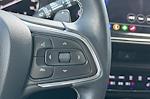 2023 Buick Envision FWD SUV for sale #STK063238 - photo 36