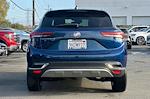 2023 Buick Envision FWD SUV for sale #STK063238 - photo 4