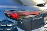 2023 Buick Envision FWD SUV for sale #STK063238 - photo 45