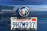 2023 Buick Envision FWD SUV for sale #STK063238 - photo 46