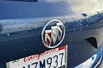 2023 Buick Envision FWD SUV for sale #STK063238 - photo 48